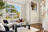 6515 127th Lane - Photo 4