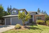 6515 127th Lane - Photo 34