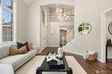 6515 127th Lane - Photo 5