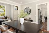 6515 127th Lane - Photo 7