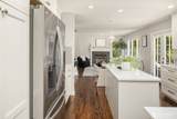 6515 127th Lane - Photo 8