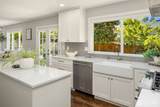 6515 127th Lane - Photo 9
