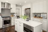 6515 127th Lane - Photo 10