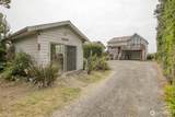 501 Ocean Shores Boulevard - Photo 2