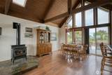 501 Ocean Shores Boulevard - Photo 11