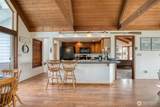 501 Ocean Shores Boulevard - Photo 13
