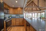 501 Ocean Shores Boulevard - Photo 15