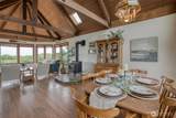 501 Ocean Shores Boulevard - Photo 17