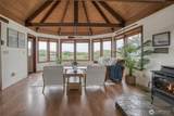501 Ocean Shores Boulevard - Photo 18