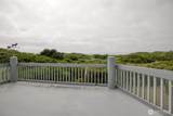 501 Ocean Shores Boulevard - Photo 3