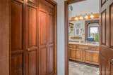 501 Ocean Shores Boulevard - Photo 25