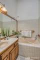 501 Ocean Shores Boulevard - Photo 26