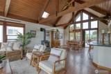 501 Ocean Shores Boulevard - Photo 27