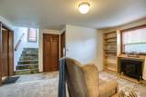 501 Ocean Shores Boulevard - Photo 29