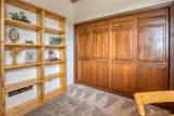 501 Ocean Shores Boulevard - Photo 30