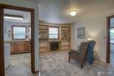 501 Ocean Shores Boulevard - Photo 31