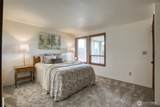501 Ocean Shores Boulevard - Photo 32