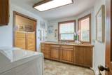 501 Ocean Shores Boulevard - Photo 33