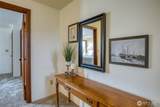 501 Ocean Shores Boulevard - Photo 34