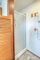 501 Ocean Shores Boulevard - Photo 35