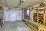 501 Ocean Shores Boulevard - Photo 37
