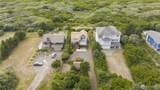 501 Ocean Shores Boulevard - Photo 38