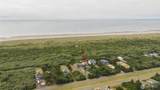 501 Ocean Shores Boulevard - Photo 39
