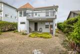 501 Ocean Shores Boulevard - Photo 7