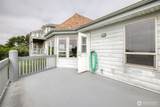 501 Ocean Shores Boulevard - Photo 8