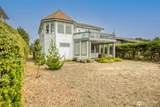 501 Ocean Shores Boulevard - Photo 9