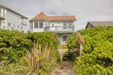501 Ocean Shores Boulevard - Photo 10