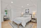 16163 Andal Lane - Photo 13