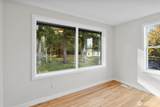 16163 Andal Lane - Photo 17