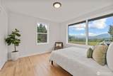 16163 Andal Lane - Photo 26