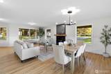 16163 Andal Lane - Photo 4
