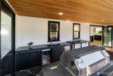 16163 Andal Lane - Photo 35