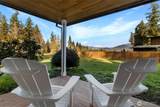 16163 Andal Lane - Photo 38