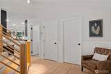 16163 Andal Lane - Photo 7