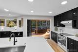 16163 Andal Lane - Photo 8