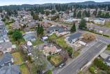 2416 16th Street - Photo 1