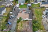 2416 16th Street - Photo 2