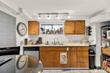 2416 16th Street - Photo 15
