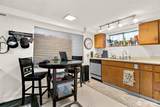 2416 16th Street - Photo 16