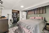 2416 16th Street - Photo 19