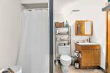 2416 16th Street - Photo 20