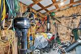 2416 16th Street - Photo 25