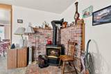 2416 16th Street - Photo 28