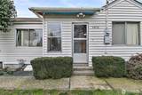 2416 16th Street - Photo 31