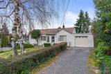 2416 16th Street - Photo 33