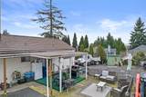 2416 16th Street - Photo 37